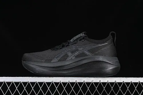 All Categories Asics Asics Series Asics Gel-Nimbus 27 1011B958-002